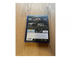 Call of Duty: Infinite Warfare – Legacy Edition (PS4) - 3