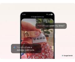Telefon Samsung Galaxy S25 FE, črn, 128 GB (NOV, ZAPAKIRAN) - 6