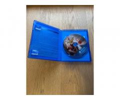 Arizona Sunshine (PS4 VR) - 2