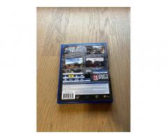 Arizona Sunshine (PS4 VR) - 3