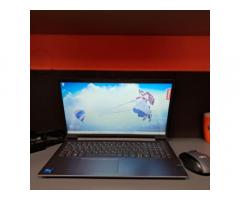 Prenosni računalnik Lenovo Ideapad 3 15IAU7 - 2