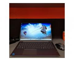 Prenosni računalnik Lenovo Ideapad 3 15IAU7 - 3