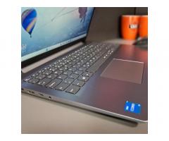 Prenosni računalnik Lenovo Ideapad 3 15IAU7 - 4