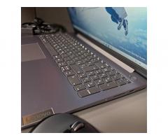 Prenosni računalnik Lenovo Ideapad 3 15IAU7 - 5