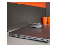 Prenosni računalnik Lenovo Ideapad 3 15IAU7 - 6