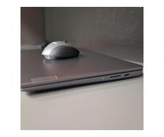 Prenosni računalnik Lenovo Ideapad 3 15IAU7 - 7