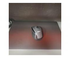 Prenosni računalnik Lenovo Ideapad 3 15IAU7 - 8