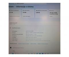 Prenosni računalnik Lenovo Ideapad 3 15IAU7 - 9