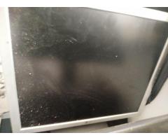 Gaming PC+monitor - 6