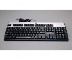 Gaming PC+monitor - 3