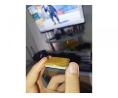 Procesor AMD FX-6300