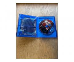 The Persistence (PS4 VR) - 2