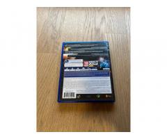 The Persistence (PS4 VR) - 3