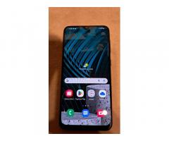 Mobilni telefon Samsung Galaxy A30s, 64gb, 4gb RAM