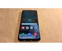 Mobilni telefon Samsung Galaxy A30s, 64gb, 4gb RAM - 2