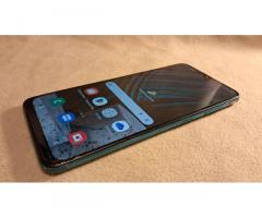 Mobilni telefon Samsung Galaxy A30s, 64gb, 4gb RAM - 3