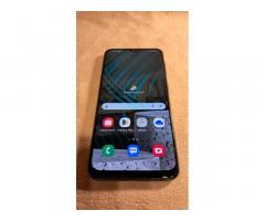 Mobilni telefon Samsung Galaxy A30s, 64gb, 4gb RAM - 4