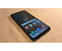 Mobilni telefon Samsung Galaxy A30s, 64gb, 4gb RAM - 5