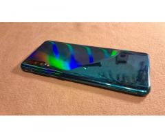 Mobilni telefon Samsung Galaxy A30s, 64gb, 4gb RAM - 6