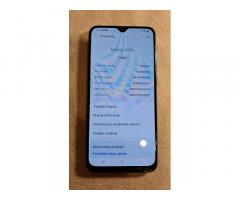 Mobilni telefon Samsung Galaxy A30s, 64gb, 4gb RAM - 7