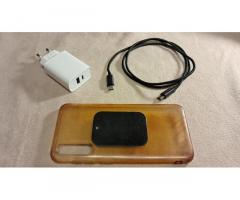 Mobilni telefon Samsung Galaxy A30s, 64gb, 4gb RAM - 9