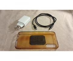 Mobilni telefon Samsung Galaxy A30s, 64gb, 4gb RAM - 10