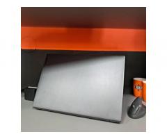 Prenosni računalnik Lenovo Ideapad 3