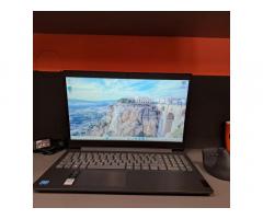 Prenosni računalnik Lenovo Ideapad 3 - 2