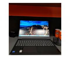 Prenosni računalnik Lenovo Ideapad 3 - 3