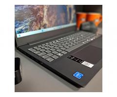Prenosni računalnik Lenovo Ideapad 3 - 4
