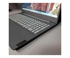 Prenosni računalnik Lenovo Ideapad 3 - 5