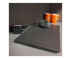 Prenosni računalnik Lenovo Ideapad 3 - 6