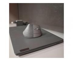 Prenosni računalnik Lenovo Ideapad 3 - 7