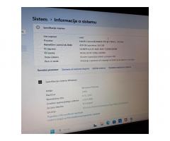 Prenosni računalnik Lenovo Ideapad 3 - 8