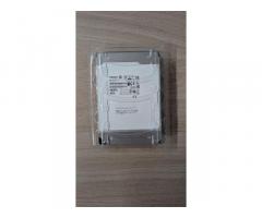 Seagate | Toshiba HDD 16TB & 18TB – SAMO 198€! (v garanciji)