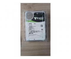 Seagate | Toshiba HDD 16TB & 18TB – SAMO 198€! (v garanciji) - 3