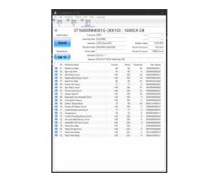 Seagate | Toshiba HDD 16TB & 18TB – SAMO 198€! (v garanciji) - 5