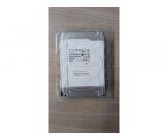 Seagate | Toshiba HDD 16TB & 18TB – SAMO 198€! (v garanciji) - 4