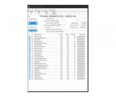 Seagate | Toshiba HDD 16TB & 18TB – SAMO 198€! (v garanciji) - 6
