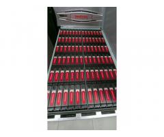 Seagate | Toshiba HDD 16TB & 18TB – SAMO 198€! (v garanciji) - 8