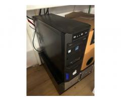 P: namizni računalnik - 2