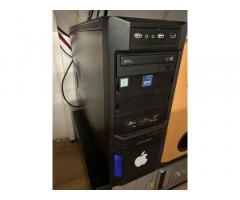 P: namizni računalnik - 3