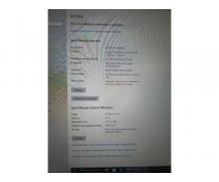 P: namizni računalnik - 4