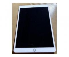 Apple iPad Air 3 Wi-Fi 64 GB