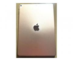 Apple iPad Air 3 Wi-Fi 64 GB - 3