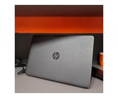 Prenosni računalnik HP Elitebook 850 G2 + priklopna postaja