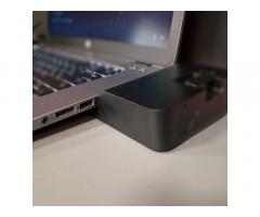 Prenosni računalnik HP Elitebook 850 G2 + priklopna postaja - 4