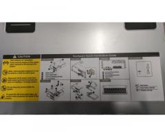 Gigabyte HPC (GPU Server) - 5