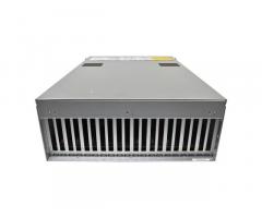 Gigabyte HPC (GPU Server) - 6