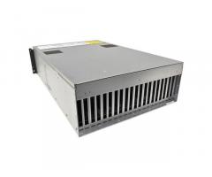 Gigabyte HPC (GPU Server) - 7